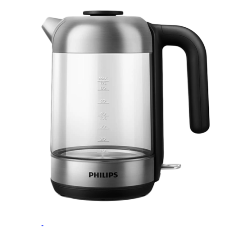 کتری برقی PHILIPS مدل HD9339