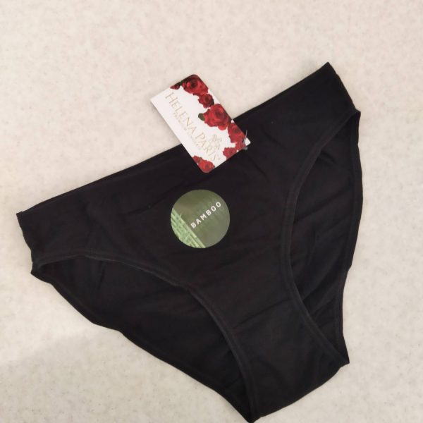 شورت زنانه و دخترانه Bamboo بامبو HELENA PARIS