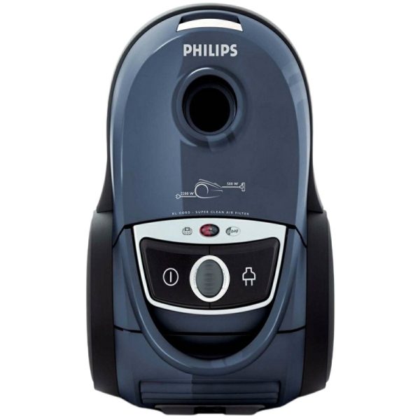 جاروبرقی PHILIPS مدل 9170