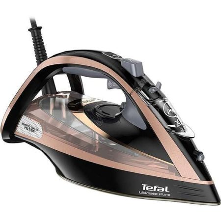 اتوبخار TefaL مدل FV9845