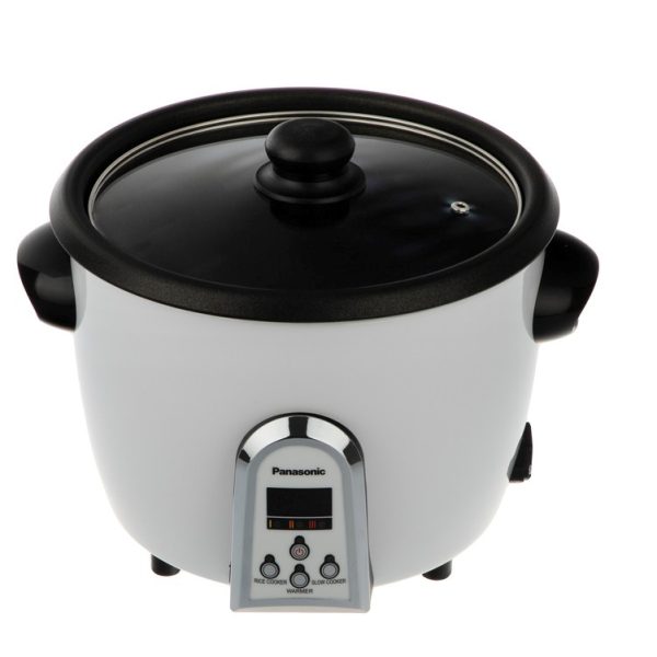 پلوپز پاناسونیک مدل SR-1970D