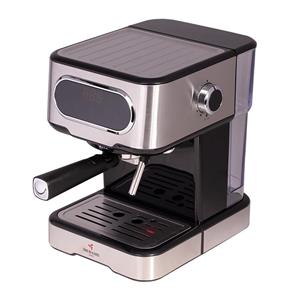 اسپرسوساز مباشی مدل ECM2022 ا MEBASHI ECM2022 ESPRESSO MAKER