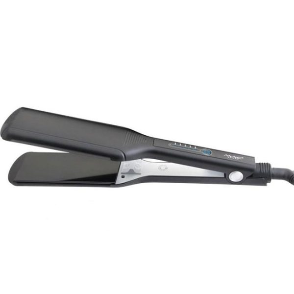 اتو مو مک استایلر مدل MC-2286 ا M.A.C Styler MC-2286 Hair Straightener