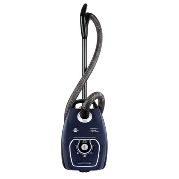 جارو برقی پارس خزر مدل 2500WN ا Pars Khazar 2500WN Vacuum Cleaner