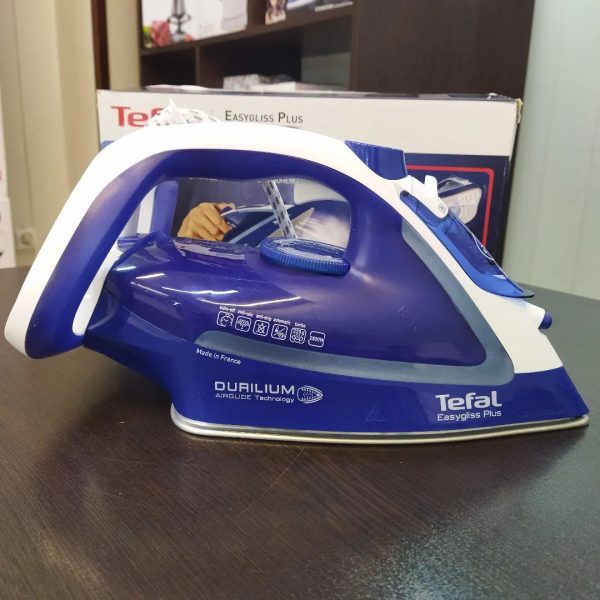اتوبخار TefaL مدل FV5735E0
