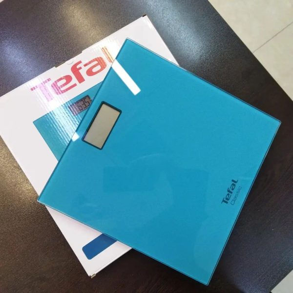 ترازوی دیجیتال TefaL مدل PP1133