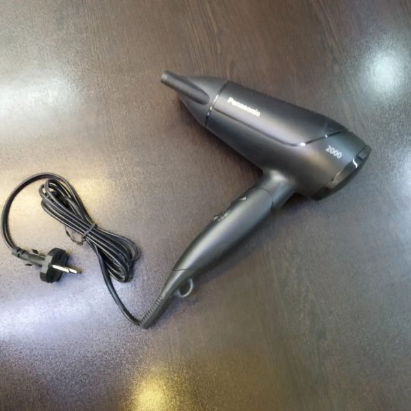 سشوار EH-ND65 Panasonic