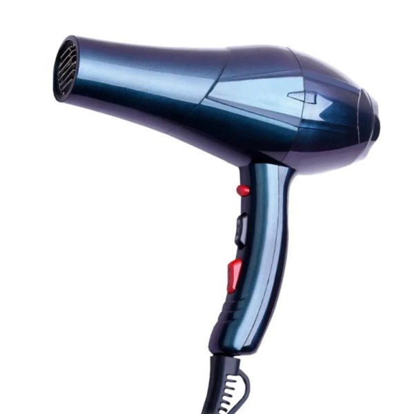 سشوار حرفه ای M.A.C STYLELER مدل MC-6674A