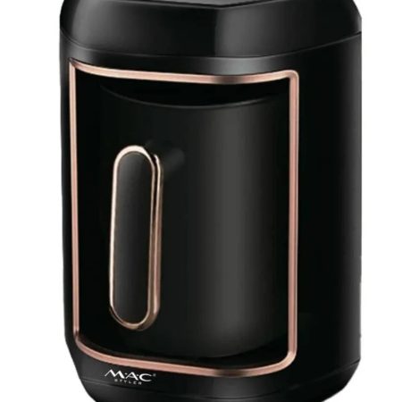 قهوه ساز مک مدل MC_777