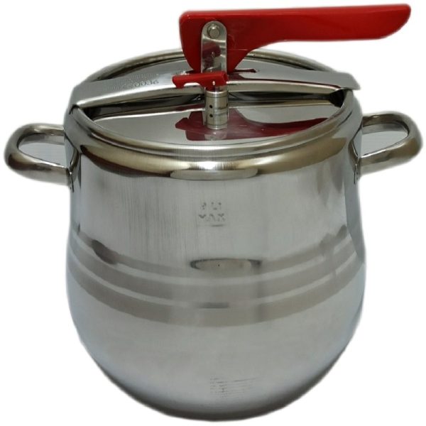 زودپز Seval مدل 8563