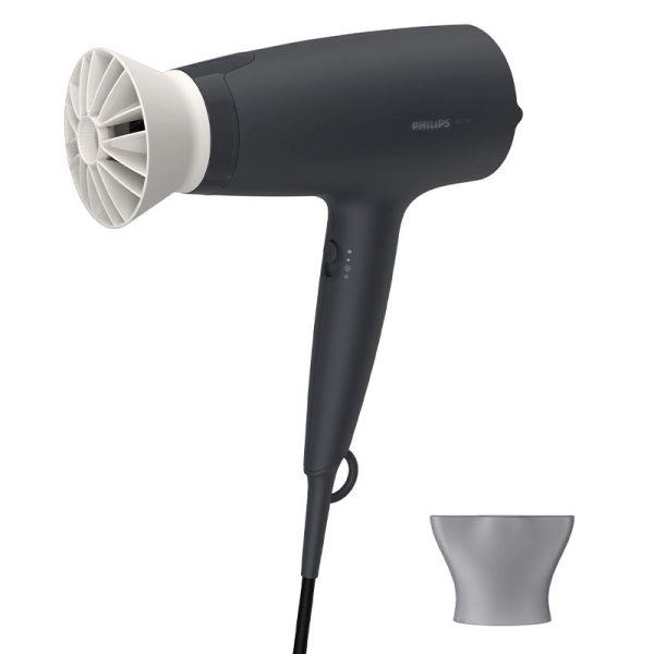سشوار فیلیپس Philips مدل BHD302