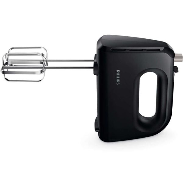 همزن برقی فیلیپس سری دیلی کالکشن Philips HR3704