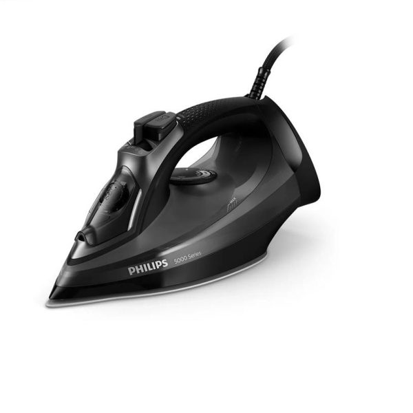 اتو بخار فیلیپس مدل DST5040 ا Philips DST5040 Steam Iron