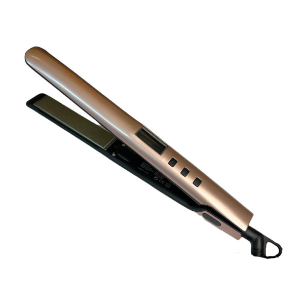 اتومو مک استایلر مدل MC5544 ا mac styler hair straighteners model mc5544