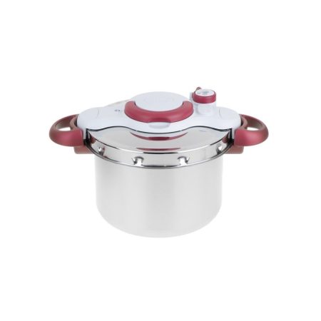 زودپز TefaL مدل Clipso minut perfect