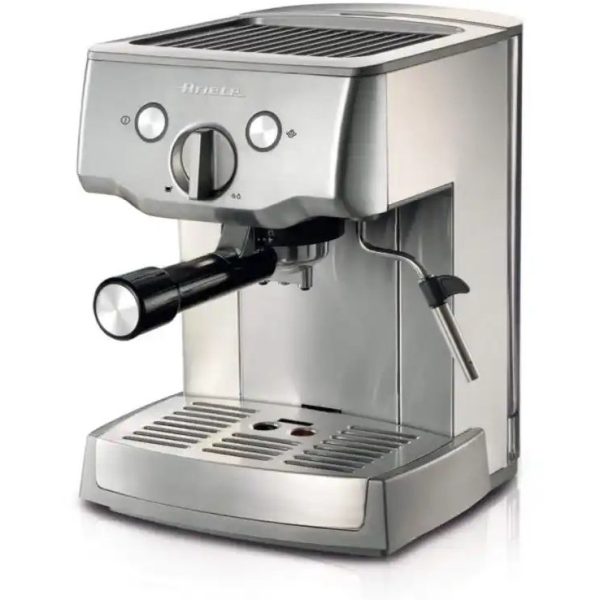 اسپرسوساز آریته مدل 1324 ا Ariete 1324 Espresso maker