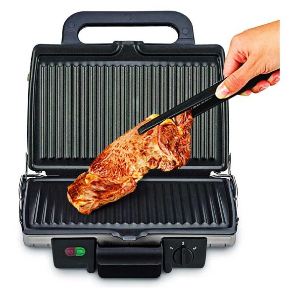 گریل تفال مدل GC302 ا Tefal GC302 Grill