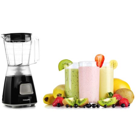 مخلوط کن فیلیپس PHILIPS مدل 2058