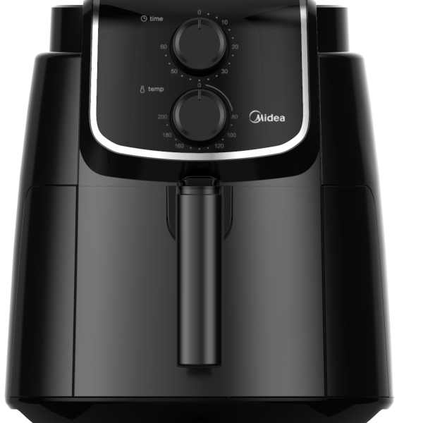 سرخ کن و هواپز مایدیا Midea مدل MF-TN35D2