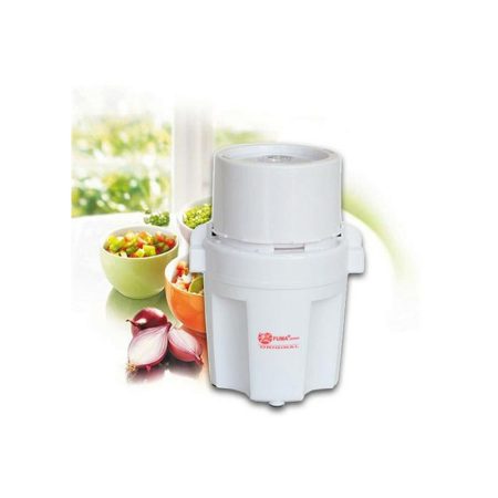 خردکن FUMA مدل FU-491