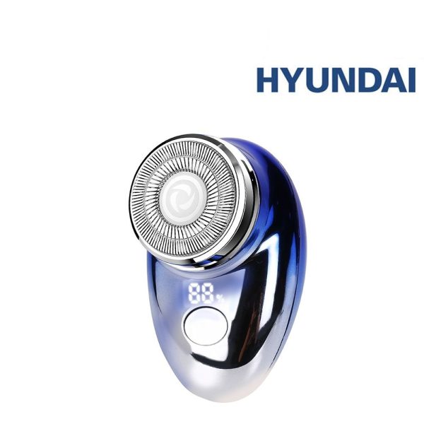 ماشین اصلاح شیائومی Xiaomi HYUNDAI PHT-051