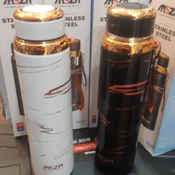 فلاسک 1000 AMSZM ml