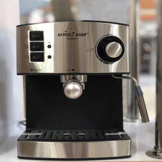 اسپرسو ساز سون استار  SEVEN 7 STAR مدل 7S-ES1898