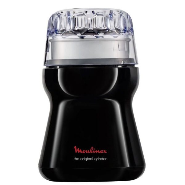 آسیاب برقی Moulinex مدل AR110830