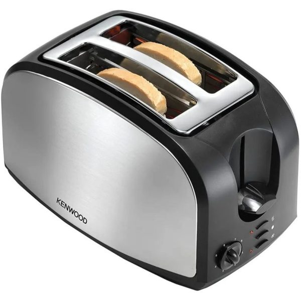 توستر کنوود مدل Kenwood TCM01 ا Kenwood Toaster TCM01