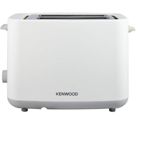 توستر کنوود مدل KENWOOD TCP01 ا KENWOOD Toaster TCP01