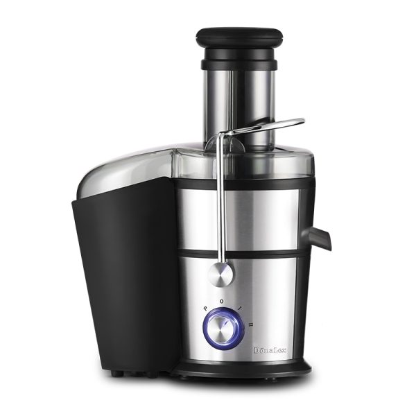 آبمیوه گیری دونالکس DonaLex مدل DN-201