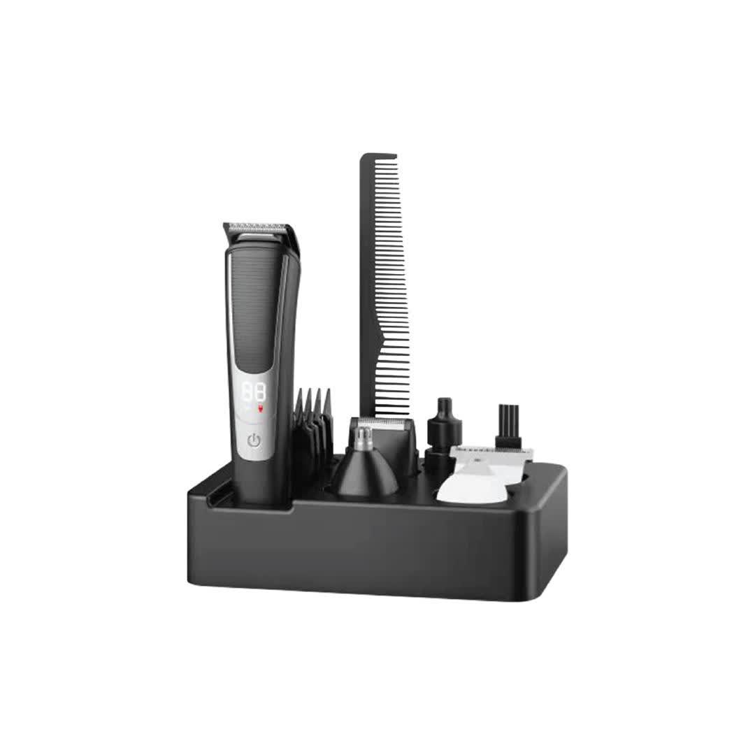 آرایش-و-اصلاح-5-در-1-گرین-Green-5IN1-Grooming-set-.jpg
