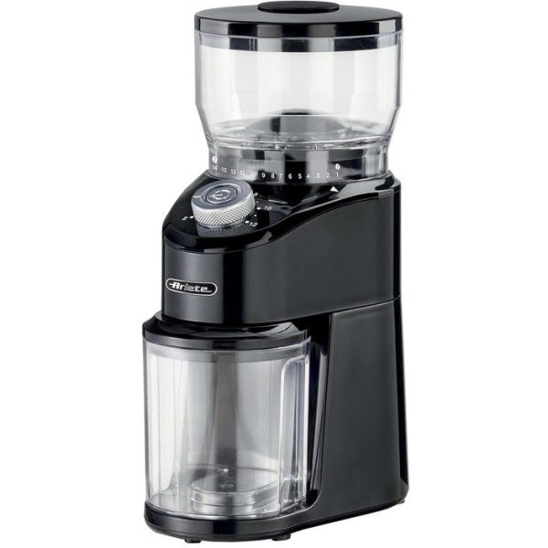 آسیاب قهوه آریته Ariete مدل 3023