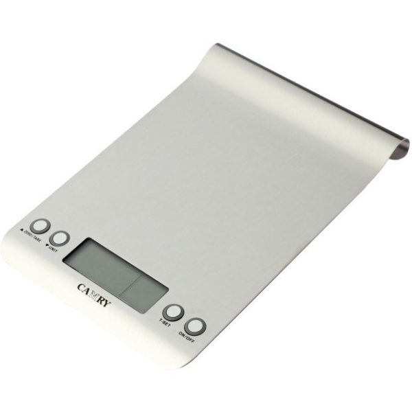 ترازو آشپزخانه کمری CAMRY کد 8461