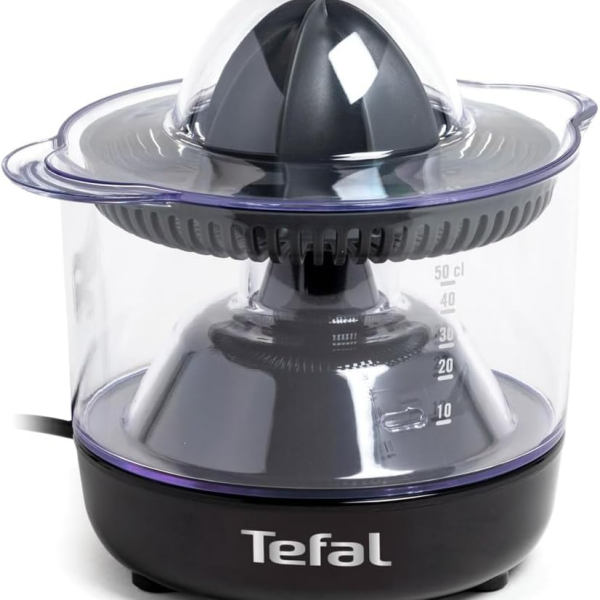 آب مرکبات گیری تفال Tefal مدل ZP12E838
