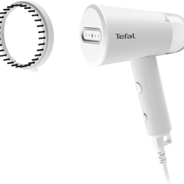 اتو بخارگر تفال TefaL DT1020