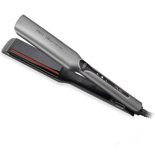 اتو مو مک استایلر مدل M.A.C STYLER MC-5591