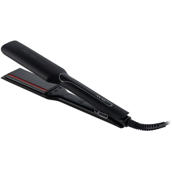 اتو مو مک استایلر  M.A.C Styler MC-5592 Hair Straightener
