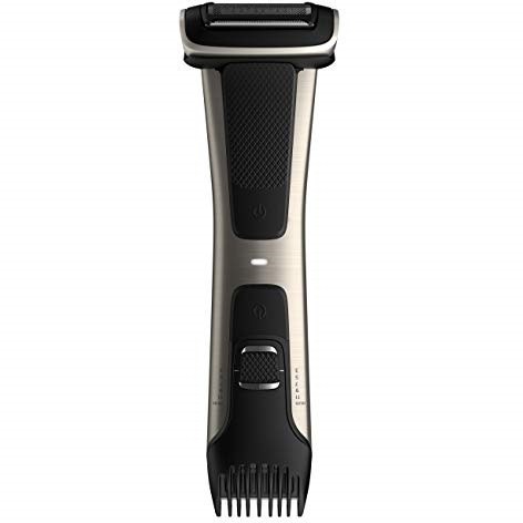ماشین اصلاح بدن فیلیپس مدل BG7030 ا Philips BG7030 Bodygroom
