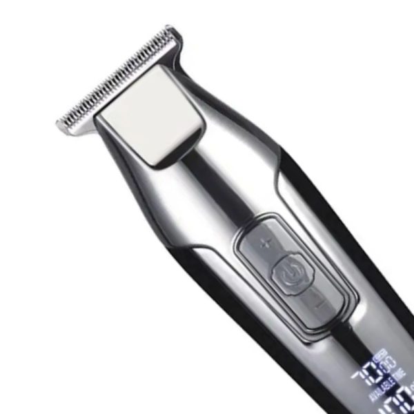 ماشین اصلاح مو گرین Green Pro Hair Trimmer