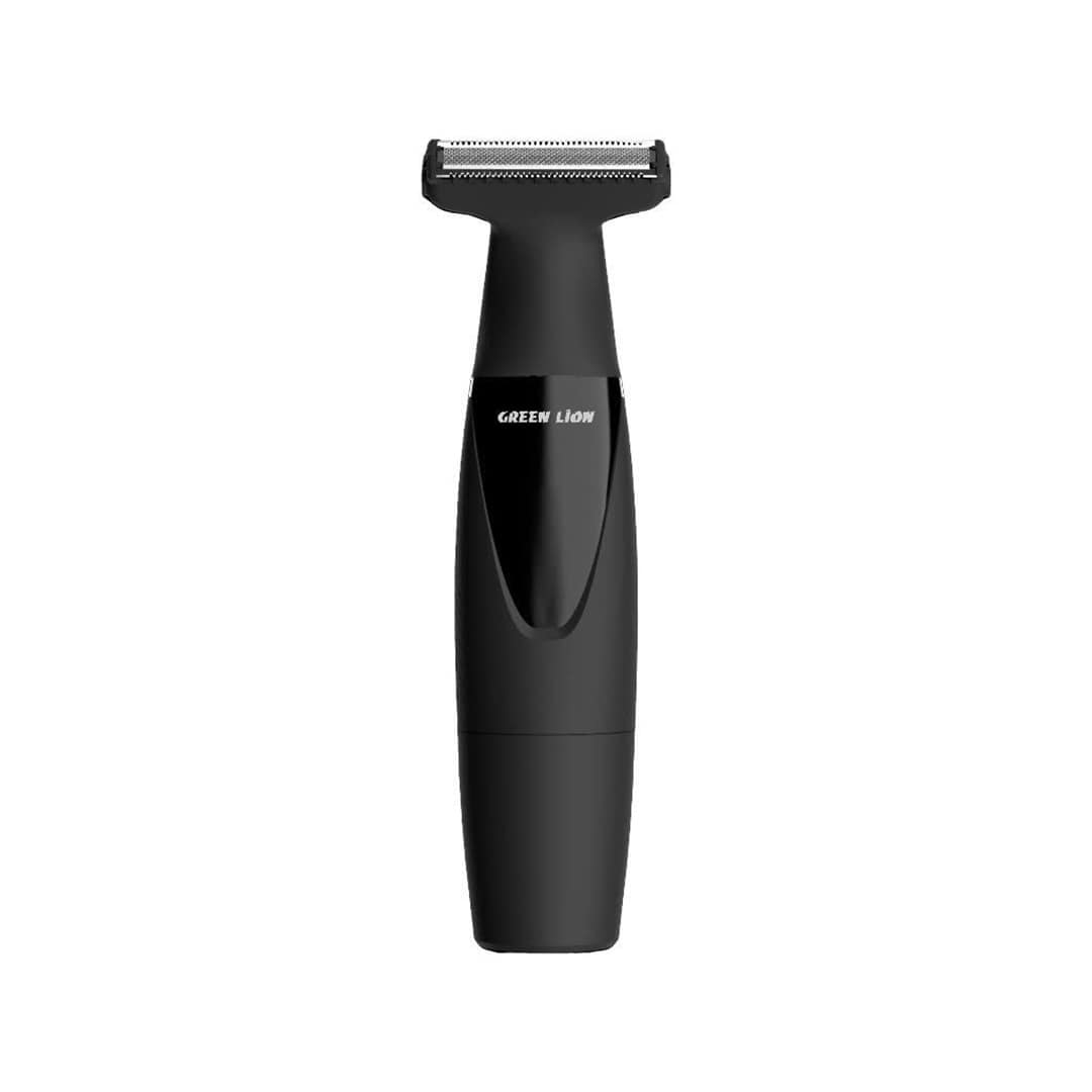 اصلاح-کننده-ریش-وان-بریید-گرین-Green-One-Blade-Beard-Trimmer-.jpg