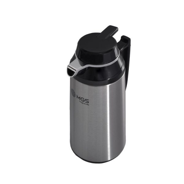 فلاسک ام جی اس مدل FL16SG