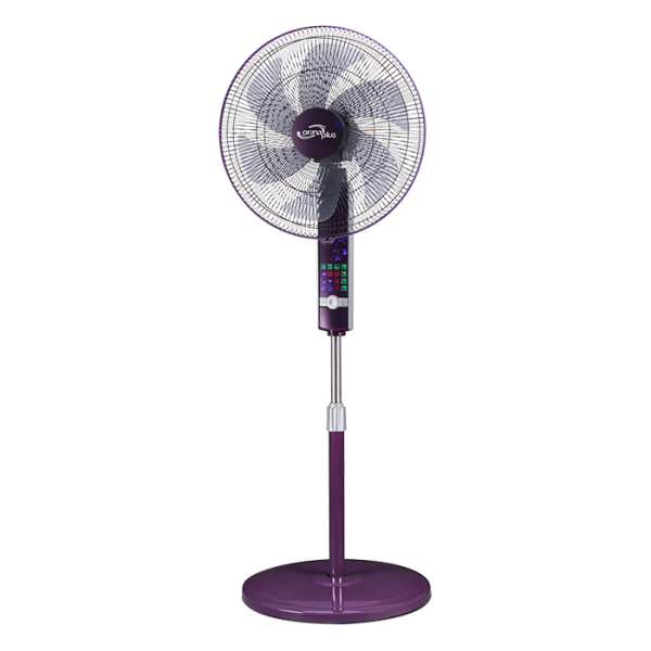 پنکه ایستاده اورانا پلاس مدل OR-2020 orana plus