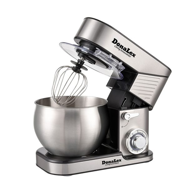 همزن ایستاده دونالکس DonaLex مدل DN-380