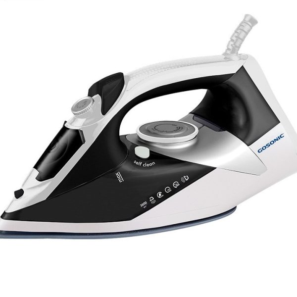 اتوبخار گوسونیک مدل GSI-298 ا GOSONIC