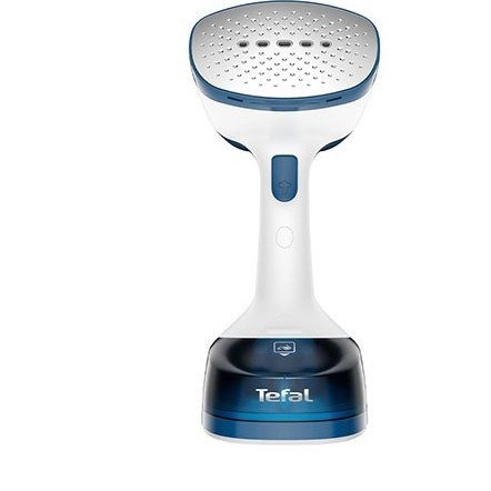 اتو بخارگر تفال مدل  Tefal DT7130E1 Steamer