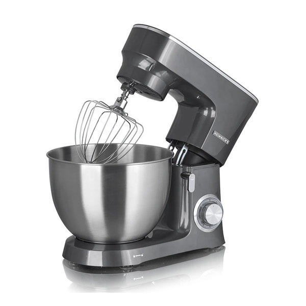 همزن برقی هنریچ مدل HEINRICH’S HKM 8078 ا HEINRICH'S Stand Mixer HKM 8078