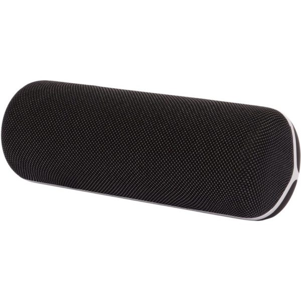 اسپیکر بلوتوثی قابل حمل کولیر مدل s816