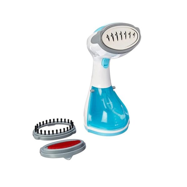 اتو بخار دستی بلک اند دکر مدل HST1200 ا HST1200