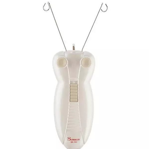 بندانداز سورکر surker مدل SK-300